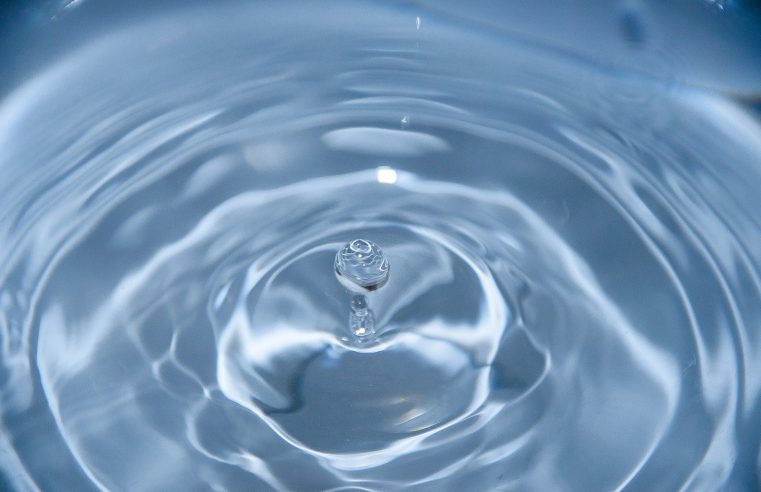 Pfas en suisse : quelles solutions pour éliminer ces polluants ?