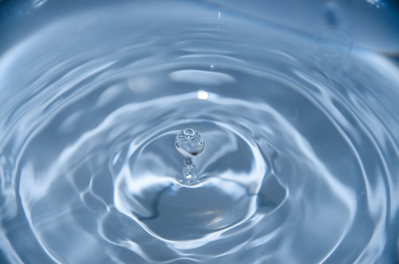 Pfas en suisse : quelles solutions pour éliminer ces polluants ?